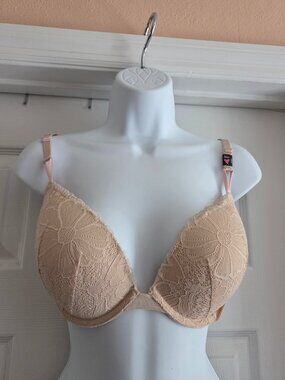 VICTORIA SECRET BRA 36D NWT